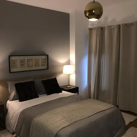 Saldanha Lisboa